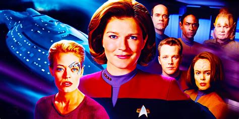 reddit voyager|Star Trek: Voyager’s 20 Best Episodes Ranked .